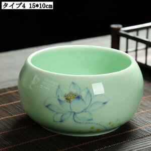 v^[|bg @ t[x[X Z~bN Aؔ AeB[N  k͔| pAؔ 15*10cm  A؃v^[ A p y [^ Ae 