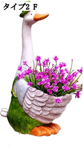 Aq^pv^[ Ae ϗtA ^Aؔ ȃt[|bg y ؂ǂ v^[|bg Op [^v^[ rEt