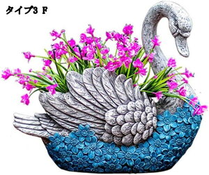 Aq^pv^[ Ae ϗtA ^Aؔ ȃt[|bg y ؂ǂ v^[|bg Op [^v^[ rEt