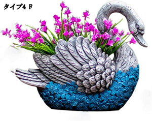 Aq^pv^[ Ae ϗtA ^Aؔ ȃt[|bg y ؂ǂ v^[|bg Op [^v^[ rEt