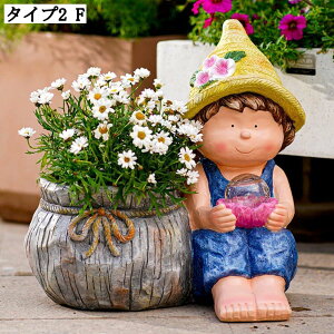 ^v^[|bg  Op ϗtA eʂՂ ؂ǂ ꌊL K[fjO T{e ɂ A|bg pv^[ ȐAؔ A