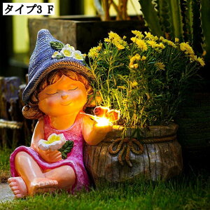 ^v^[|bg  Op ϗtA eʂՂ ؂ǂ ꌊL K[fjO T{e ɂ A|bg pv^[ ȐAؔ A