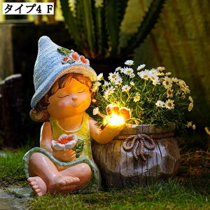 ^v^[|bg  Op ϗtA eʂՂ ؂ǂ ꌊL K[fjO T{e ɂ A|bg pv^[ ȐAؔ A