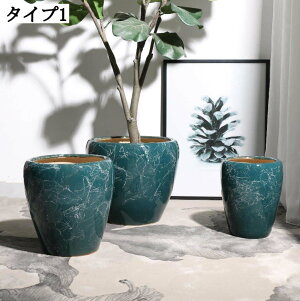 ^v^[  p Ap|bg ꌊt A/T{e 24*34cm 픫 ϗtAAؔ t[x[X Z~bNv^[ e rEt K[f|bg 32*