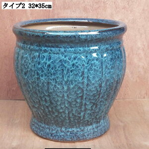 pv^[ AeB[N ^v^[ 32*35cm  y rEt ϗtA  Aؔ T{e|bg Op Apvg|bg Ap ^Cv1 ^Cv2 ^C