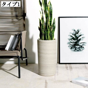 rEt[ fĂ  Ղe pv^[ t[|bg 픫  Aؔ ^v^[ p ϗtA̔ ꌊ w 27*51cm ʋCǂ v^[