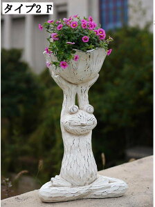 �ϗt�A���� �����O���p�� �������^�C�v �������ȑ�^�v�����^�[ �t�����[�|�b�g �A���p�v�����g�|�b�g �����A���p�� �����J�G���f�U�C�� ���g���J���g���[�� �뉀���� �T�{�e���|�b�g