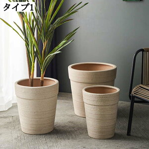 ϗtA  ^v^[  v^[  y pAؔ v^[ 23*33cm t[|bg pv^[ X^CbV ~` rEt A|bg 