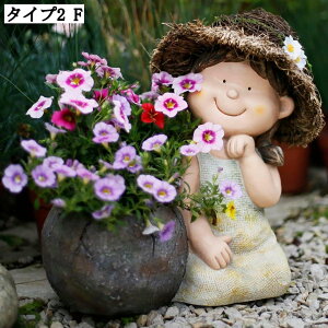 Op^v^[ ꌊt  ϗtAEApe [^^Cv Ԕ zԗp rEt ɂ CeA v^[|bg