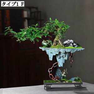 v^[|bg Op T{e Ap ȓ픫 AeB[N [ t[|bg CeA Z~bN g  ϗtAp A|bg [f