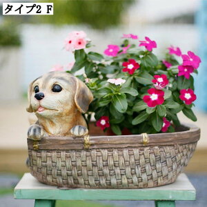 ʔLfUC v^[ ^^Cv Aؔ 뉀 pɂ t[|bg Ap T{e ȃCeA y  ϗtAe