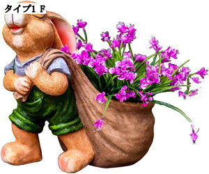 ^ v^[ zԗp  |   Aؔ ɂ Jg[ pv^[ K[fjO e CeA t[x[X v^[ ^ O