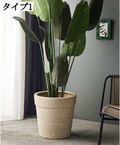ϗtAAؔ ^v^[ 23*33cm t[|bg Aؔ pAؔ [ K[fjO K[f|bg Apvg|bg CeA ȐAؔ Op 
