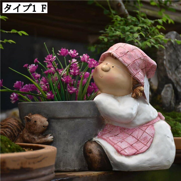 楽天市場】観葉植物鉢 室内外利用可 サボテン鉢 植物用プラントポット