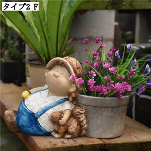 ϗtA Op T{e Apvg|bg  CeA rEt ɂpv^[ A|bg v^[^ K[fjO A ꌊL |