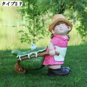 pv^[  T{e t[|bg ^v^[ Apvg|bg ȐAؔ ApAؔ rEt y K[f|bg CeA 