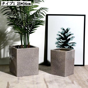 pv^[ [ ϗtApe ^T{e|bg CeA Ap zԗp 25*34cm rt ؂ǍD AeB[NfUC Aؔ Op