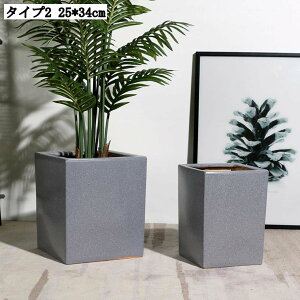 pv^[ [ ϗtApe ^T{e|bg CeA Ap zԗp 25*34cm rt ؂ǍD AeB[NfUC Aؔ Op