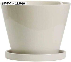 傫^eRb^v^[ Mt ^vX`bN 12.5*16 cm [^Op ϗtAp rt Vv y 