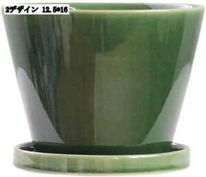 傫^eRb^v^[ Mt ^vX`bN 12.5*16 cm [^Op ϗtAp rt Vv y 