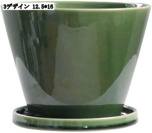 傫^eRb^v^[ Mt ^vX`bN 12.5*16 cm [^Op ϗtAp rt Vv y 