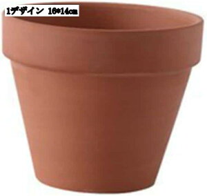 傫^eRb^v^[ 16*14cm [^ Aؔ y rt 󂯎Mt Op  ʋCǍD ^ 2fUC