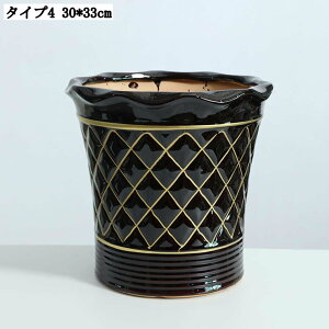 AeB[N Aؔ y ϗtAp CeA Ap e L ^Cv1 Z~bN k͔|p 30*33cm Apvg|bg | K[fjO ̒ɔrt 