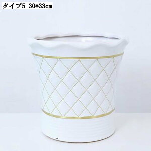 AeB[N Aؔ y ϗtAp CeA Ap e L ^Cv1 Z~bN k͔|p 30*33cm Apvg|bg | K[fjO ̒ɔrt 