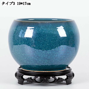 ϗtA 퐻 19*17cm ꌊ v^[ ^  Aؔ [^ K[fjOp t lXȐAp Op e  n[u A|bg Ӓp K[f|bg
