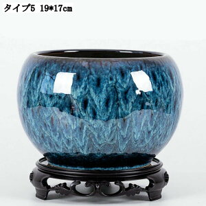 ϗtA 퐻 19*17cm ꌊ v^[ ^  Aؔ [^ K[fjOp t lXȐAp Op e  n[u A|bg Ӓp K[f|bg