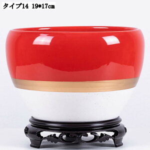 ϗtA 퐻 19*17cm ꌊ v^[ ^  Aؔ [^ K[fjOp t lXȐAp Op e  n[u A|bg Ӓp K[f|bg