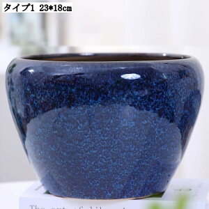 �����p�A�ؔ� �v�����^�[ ��^ �v�����^�[�|�b�g �A���p �[�� ���� �������A�ؔ� ���z�ԗp �A�ؔ� �����A���p�ϗt�A���� ����A�ؔ� �y�� �T�{�e���� ��̑��� ��v�Œ����� �A���e�B�[