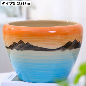 pAؔ v^[ ^ v^[|bg Ap [  Aؔ zԗp Aؔ ApϗtA Aؔ y T{e ̑ vŒ AeB[