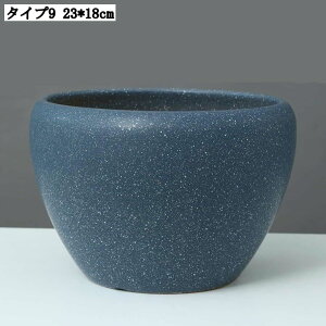 pAؔ v^[ ^ v^[|bg Ap [  Aؔ zԗp Aؔ ApϗtA Aؔ y T{e ̑ vŒ AeB[