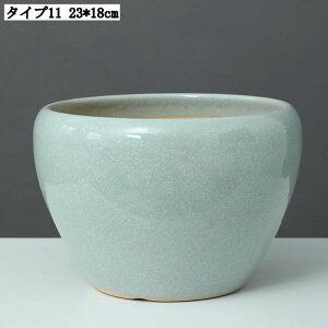 pAؔ v^[ ^ v^[|bg Ap [  Aؔ zԗp Aؔ ApϗtA Aؔ y T{e ̑ vŒ AeB[