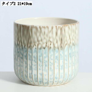 ~` v^[ gCt 21*19cm Apvg|bg rEt CeA t[|bg T{e|bg ȐAؔ k ؂ǂ ϗtA [^ pv^