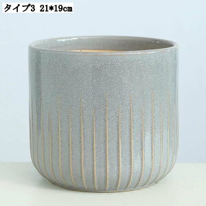 ~` v^[ gCt 21*19cm Apvg|bg rEt CeA t[|bg T{e|bg ȐAؔ k ؂ǂ ϗtA [^ pv^