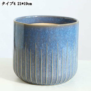 ~` v^[ gCt 21*19cm Apvg|bg rEt CeA t[|bg T{e|bg ȐAؔ k ؂ǂ ϗtA [^ pv^