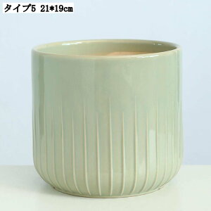 ~` v^[ gCt 21*19cm Apvg|bg rEt CeA t[|bg T{e|bg ȐAؔ k ؂ǂ ϗtA [^ pv^