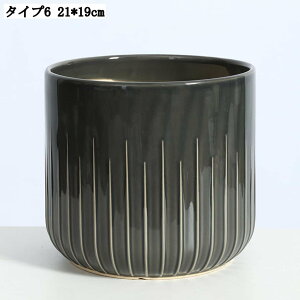 ~` v^[ gCt 21*19cm Apvg|bg rEt CeA t[|bg T{e|bg ȐAؔ k ؂ǂ ϗtA [^ pv^