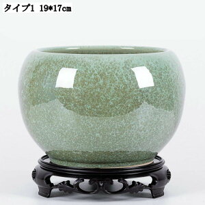 ���� ����v�����^�[ �T�{�e���� ��񂲌^ �g���C�t�� ���� ������ ��e�� �t�����[�|�b�g 19*17cm �r���@�\�t�� �����A���|�b�g �����O�p �ϗt�A���A�ؔ� ��^�A�ؔ� �[�^ ���|�� �����p