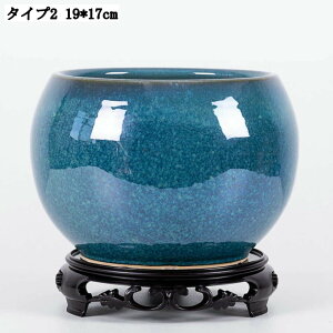  v^[ T{e 񂲌^ gCt   e t[|bg 19*17cm r@\t A|bg Op ϗtAAؔ ^Aؔ [^ | p