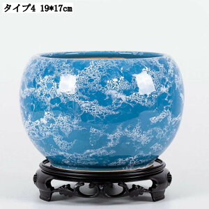  v^[ T{e 񂲌^ gCt   e t[|bg 19*17cm r@\t A|bg Op ϗtAAؔ ^Aؔ [^ | p