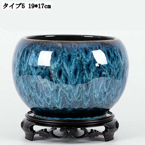  v^[ T{e 񂲌^ gCt   e t[|bg 19*17cm r@\t A|bg Op ϗtAAؔ ^Aؔ [^ | p