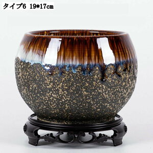  v^[ T{e 񂲌^ gCt   e t[|bg 19*17cm r@\t A|bg Op ϗtAAؔ ^Aؔ [^ | p