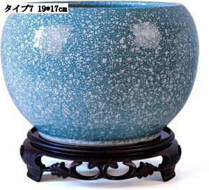 v^[ T{e 񂲌^ gCt   e t[|bg 19*17cm r@\t A|bg Op ϗtAAؔ ^Aؔ [^ | p