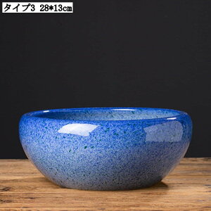 pv^[ k͔| ^ 28*13cm  @ AeB[N ϗtAAؔ T{e Ԕ CeA 픫 e ȐAؔ v^[^ ؂ǂ  