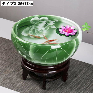 ϗtA v^[ Aؔ ^ 퐻 AeB[N [^ fR[V CeA Op 36*17cm  K[fjOpi A|bg X^CbV  vg|