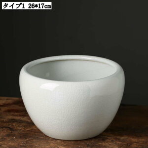 pv^[ Ap pv^[ 26*17cm ꌊ ϗtA EOp w̍Aؔ  v^[ g[|bg ی^ K[f|bg [ Vv fUCA