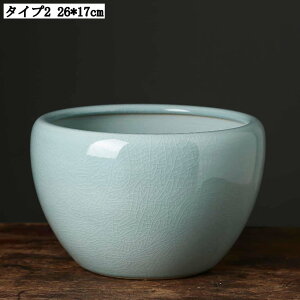 pv^[ Ap pv^[ 26*17cm ꌊ ϗtA EOp w̍Aؔ  v^[ g[|bg ی^ K[f|bg [ Vv fUCA